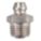 GREASE FITTING, STANDARD FITTING, 1/8
