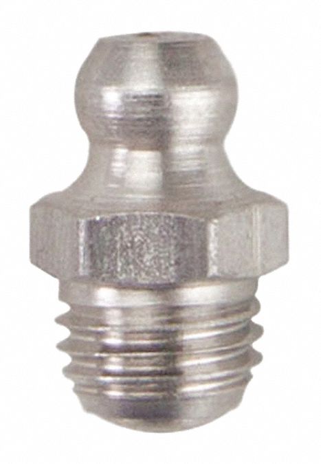 52NZ95_AW01
