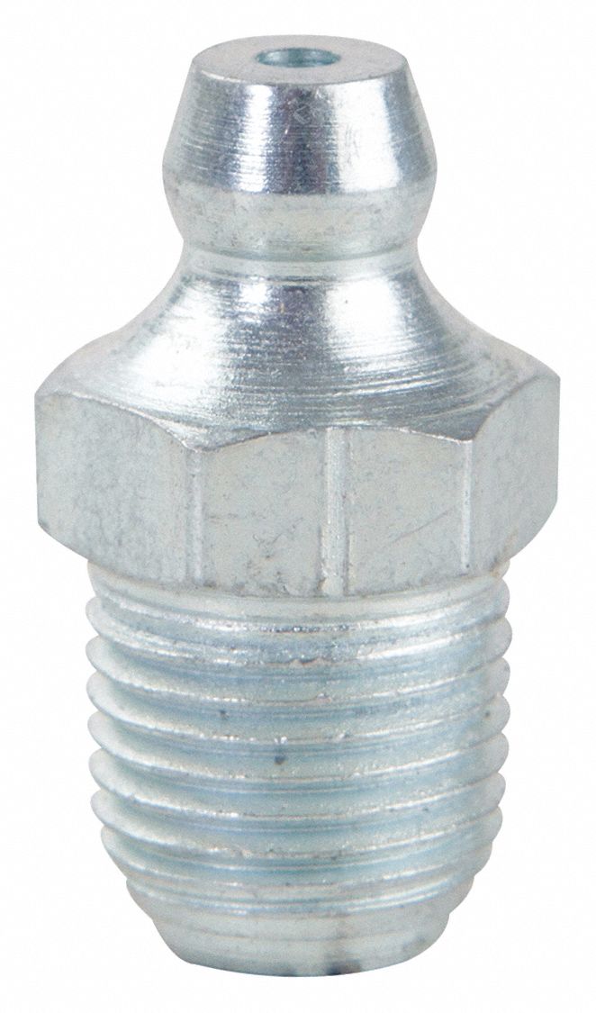 westward-standard-grease-fitting-1-8-27-nptf-straight-zinc-plated