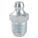 GREASE FITTING, STANDARD FITTING, 1/8