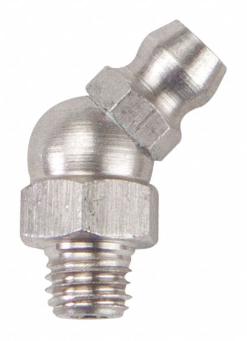 Grease Fitting 5 000 psi PK10