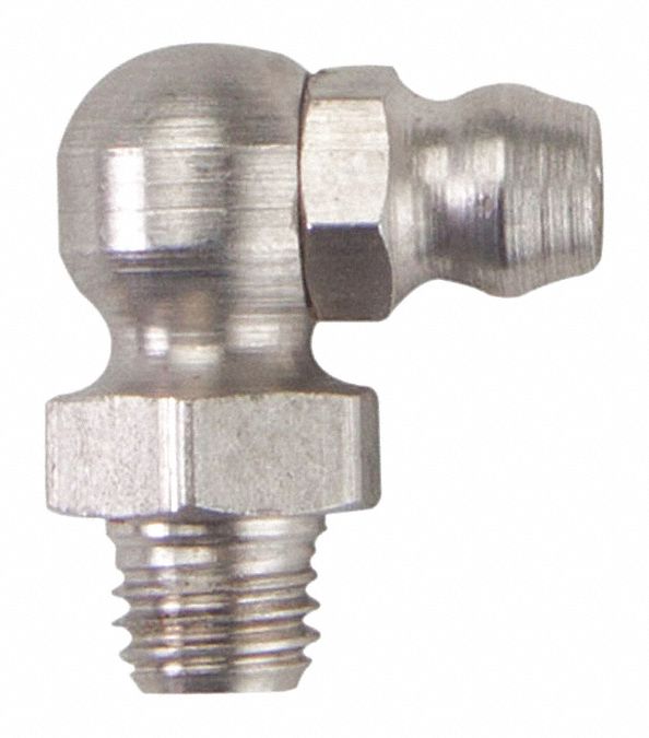Grease Fitting 5 000 psi PK10