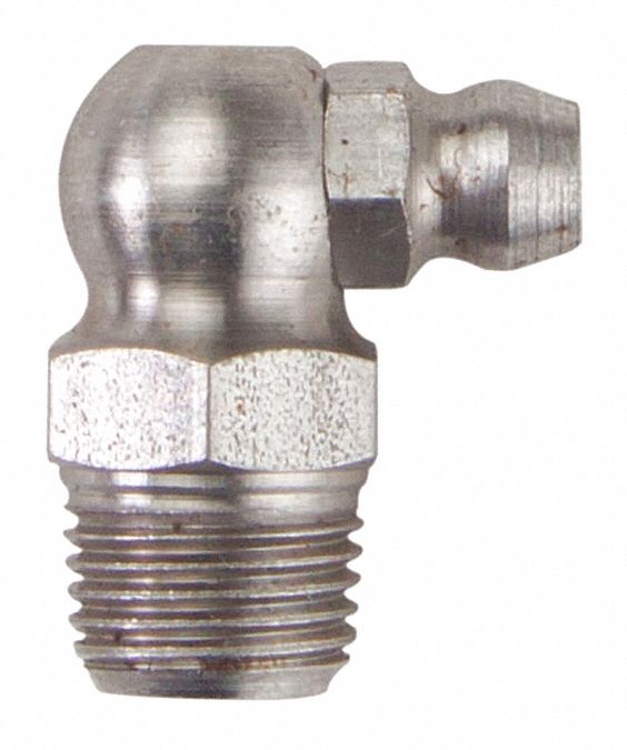 Grease Fitting 5 000 psi PK10