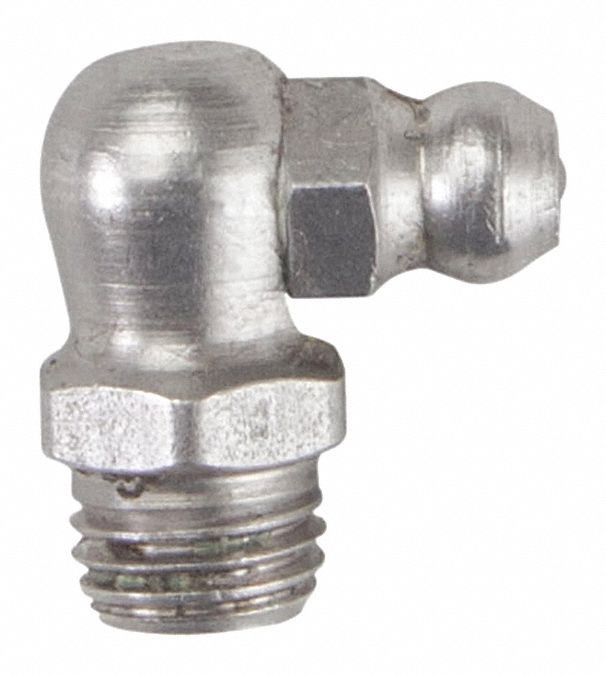 Grease Fitting 5 000 psi PK10