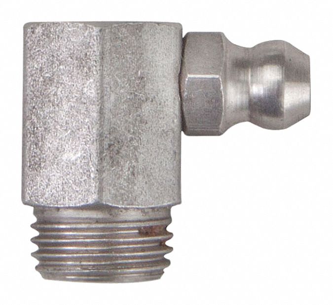 Grease Fitting 5 000 psi PK10