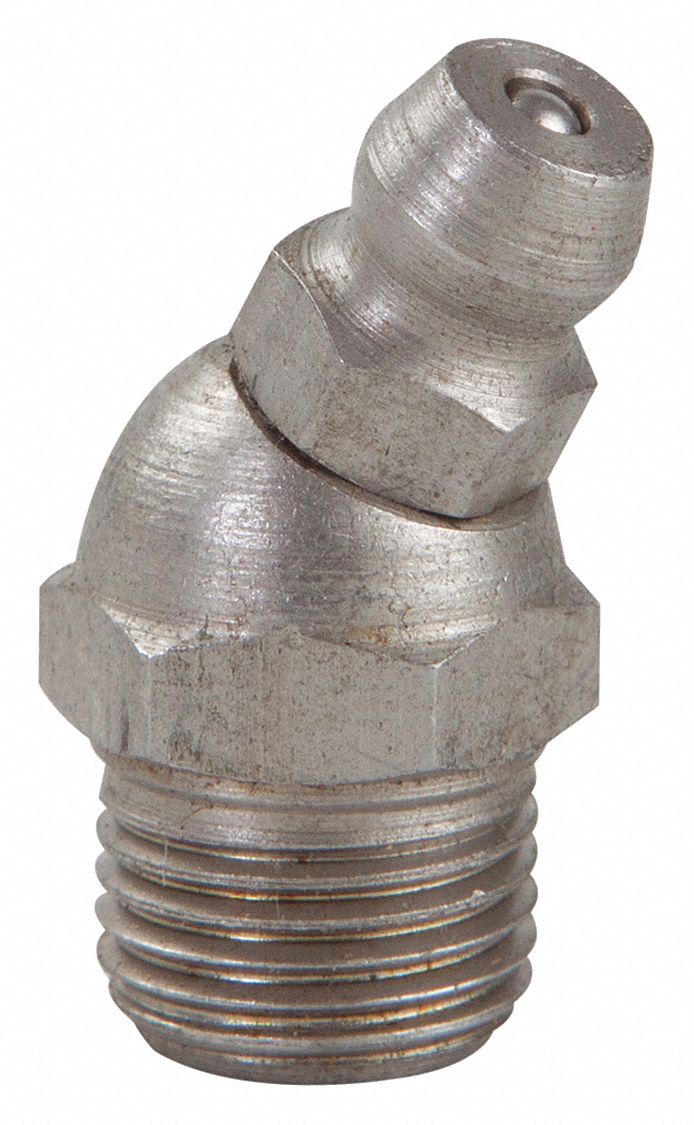 Grease Fitting 5 000 psi PK10