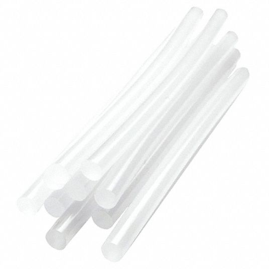 1 2 inch hot glue sticks