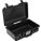 Product Image #2