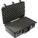 Product Image #2