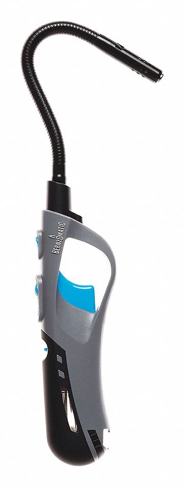 Flexible Lighter - Grainger
