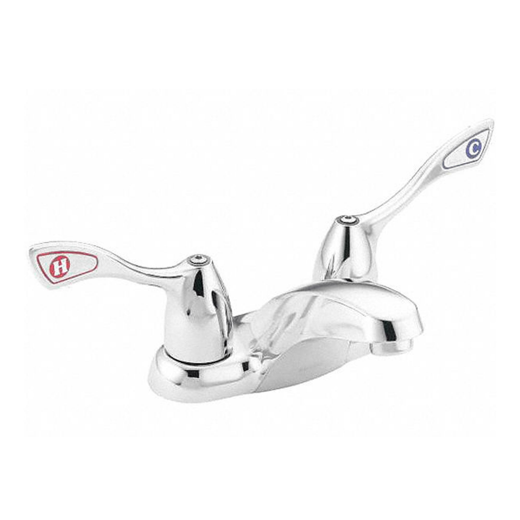 M-Bition Faucet