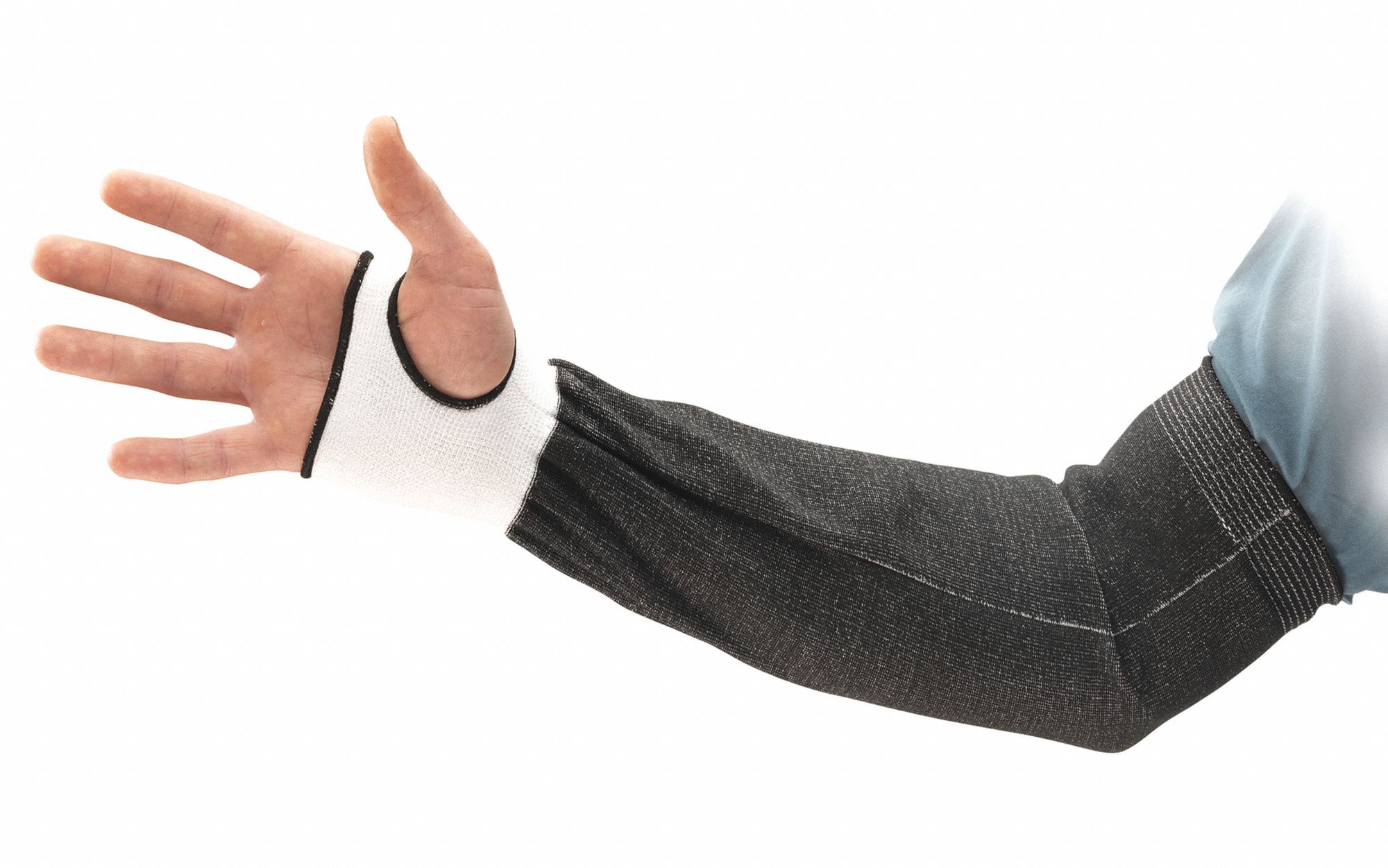 Sleeve, Thumb, 52RU05