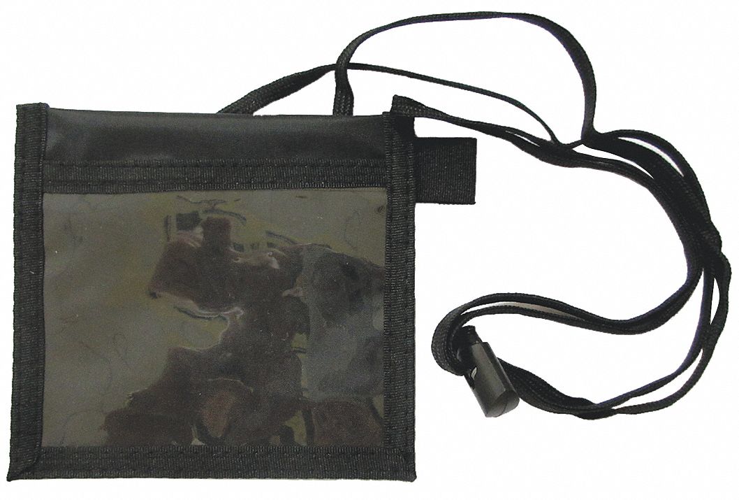 PORTE-BADGE,HORIZONTAL,H 4/13/16 PO,PQ5