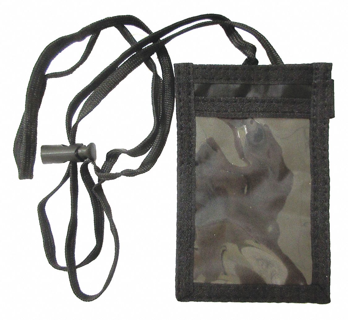 PORTE-PASSE,VERTICAL,H 3-1/4 PO,PQ5