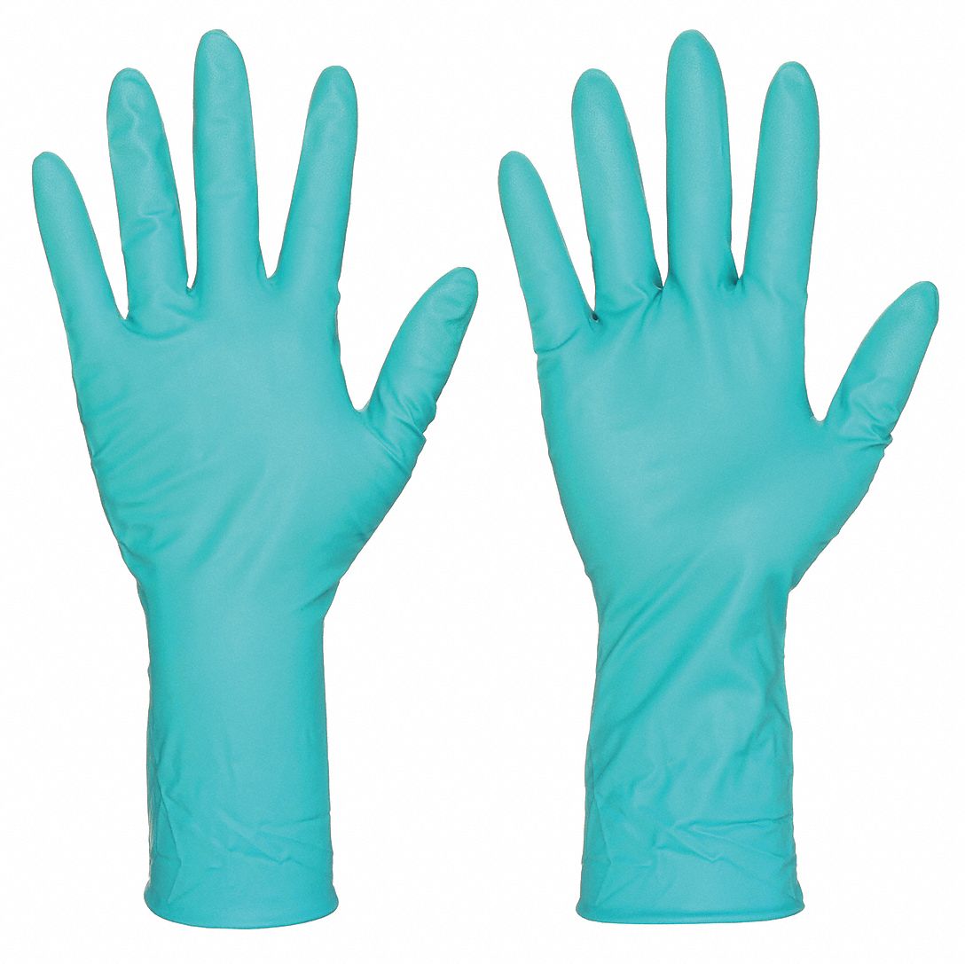 93-260 Neoprene/Nitrile