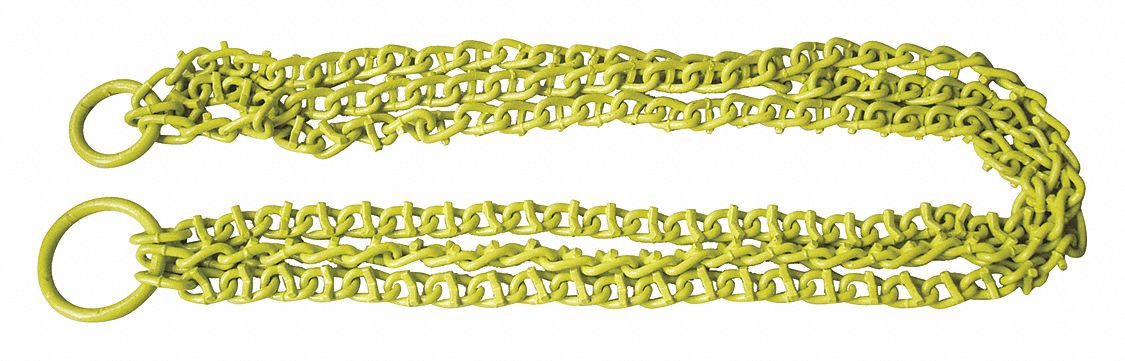 Brush Grubber: Steel, For Use on Shrubs/Clumps to 1 1/2 ft dia, ATVs/UTVs For use with