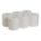 Primary Product Image