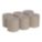 Primary Product Image