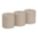 Primary Product Image