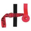 Hand Truck Cargo Straps