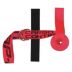 Hand Truck Cargo Straps