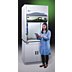 Labconco Protector Airo Filtered Fume Hoods