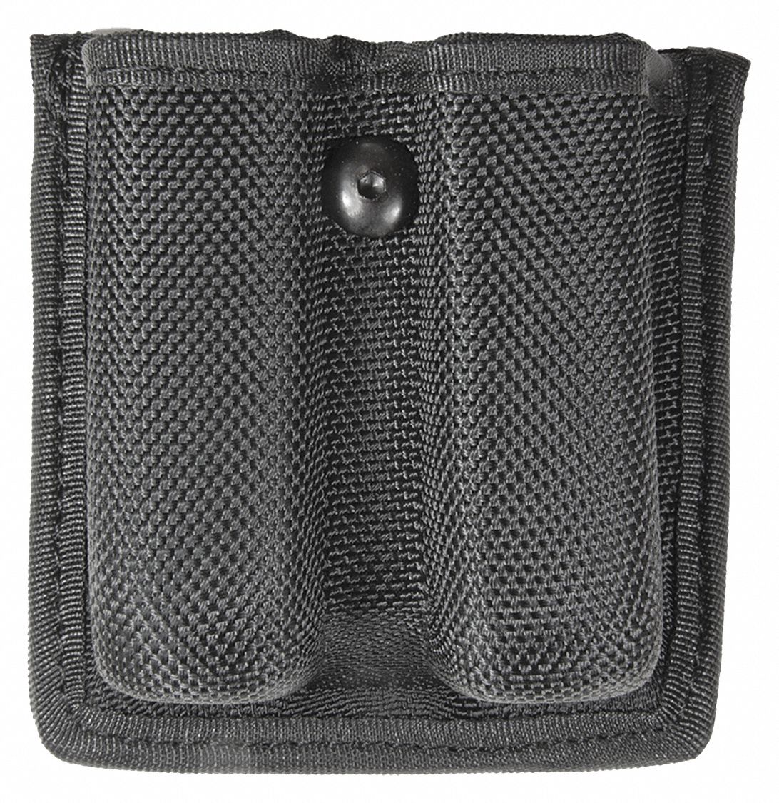 HEROS PRIDE, Case, Magazine Pouch, Double Mag Pouch - 52RY69|1037 ...