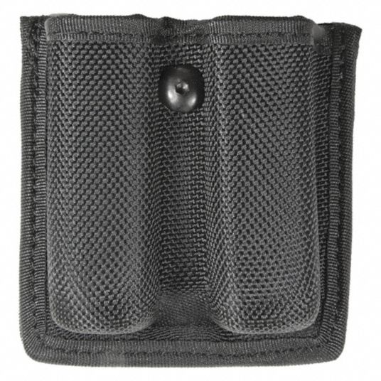 HEROS PRIDE, Case, Magazine Pouch, Double Mag Pouch - 52RY69|1037 ...