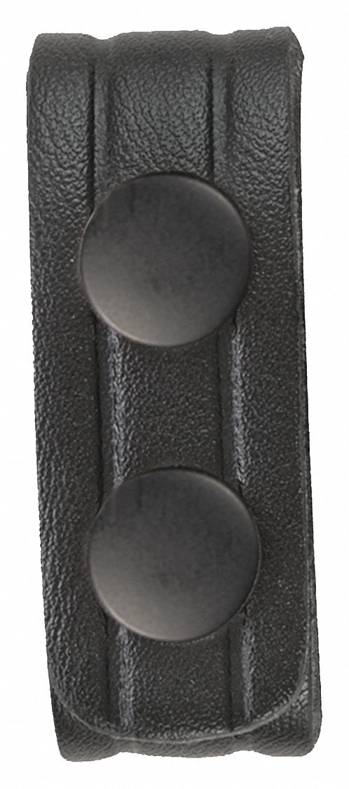 Synthetic Leather Plain