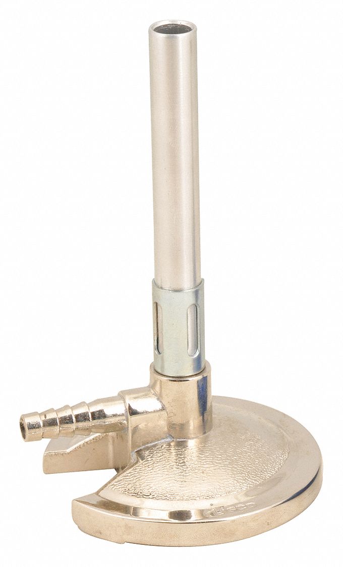 Bunsen Burners Grainger Industrial Supply