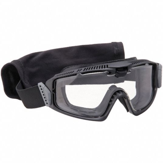 Ess protective hot sale eyewear