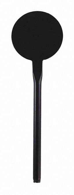 Cone Adaptor Iron 10-1/2 L