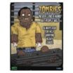 Zombie Hands Posters