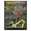 Zombie Ladder Safety Posters