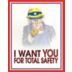 Uncle Sam Poster Posters