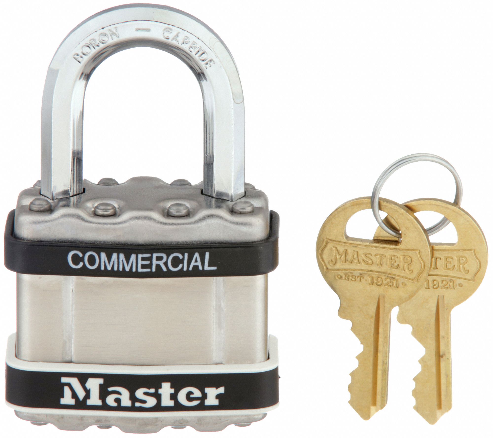 CADENAS,ARGENT,INOX,2LA,1H