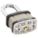 Product Image #2