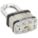 Product Image #2