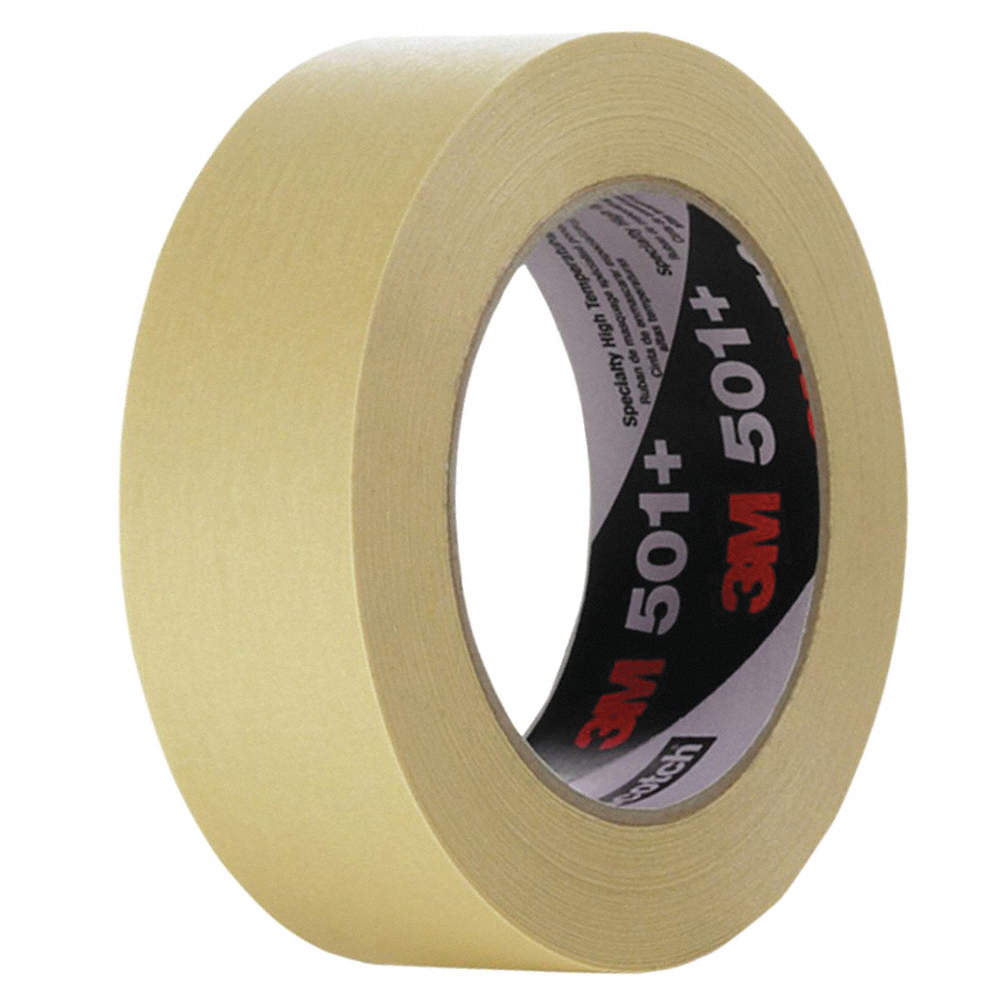 3m 250 flatback masking tape 3m 250 flatback masking tape
