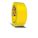 Product Image #2