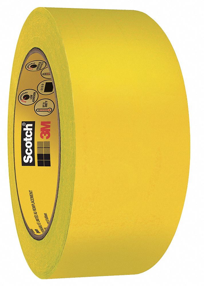 PAINT EDGE MASKING TAPE,PK24