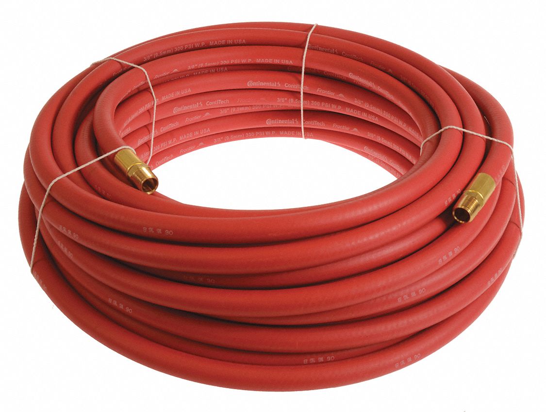 continental air hose 3/8