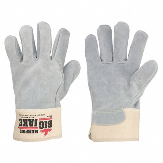 M's Lightweight Wool Flex Glove