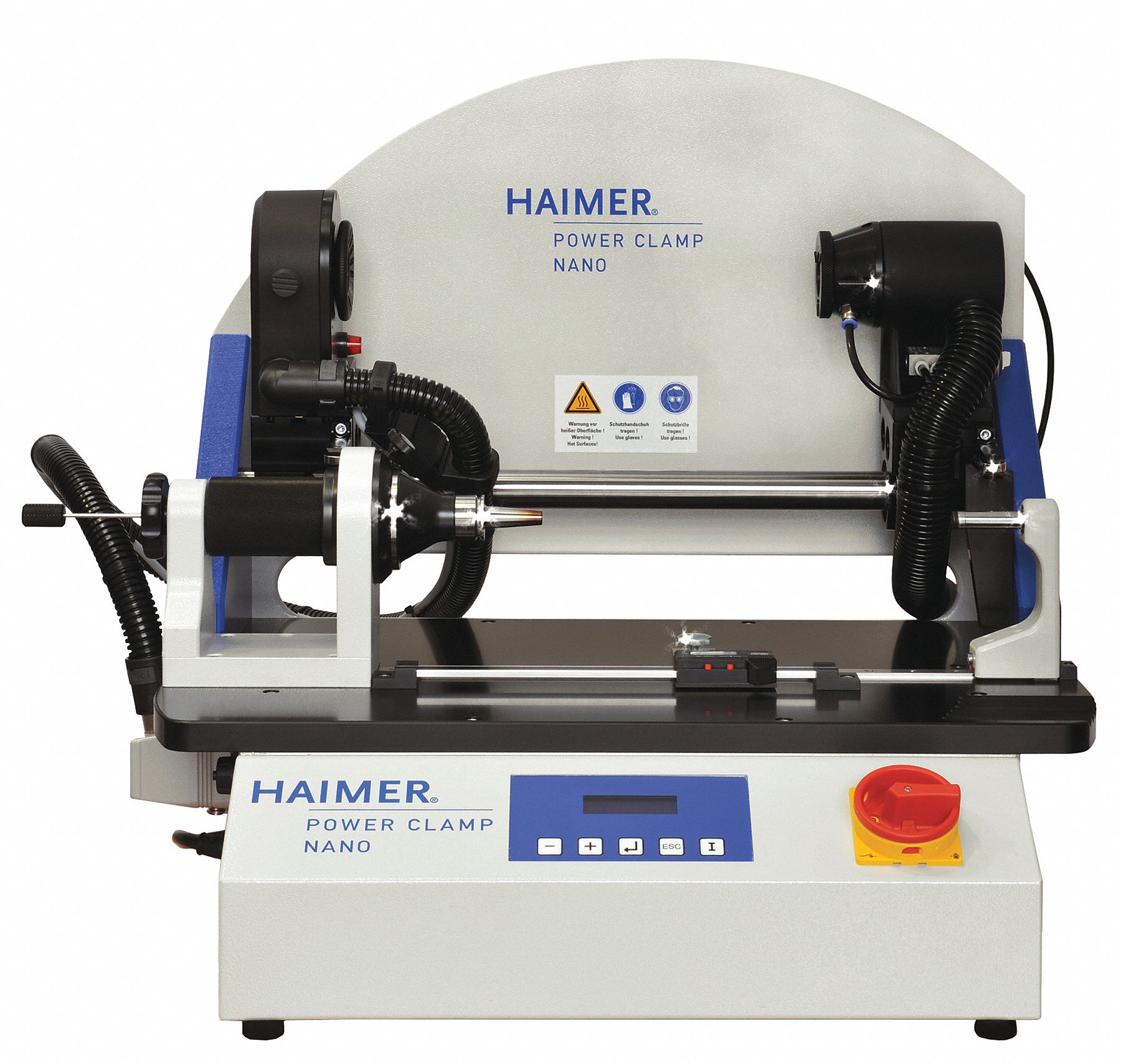 haimer-shrink-fit-machine-induction-shrink-fitting-1-8-in-to-5-8-in