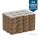 Product Image #9