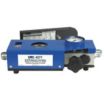 Hydraulic Flow Meters