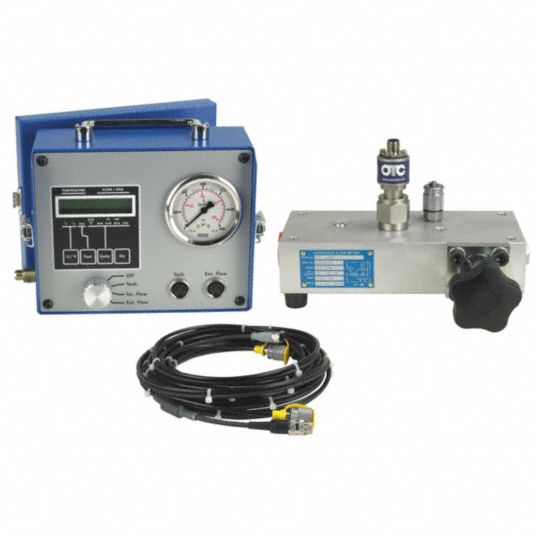 wire measurer products for sale