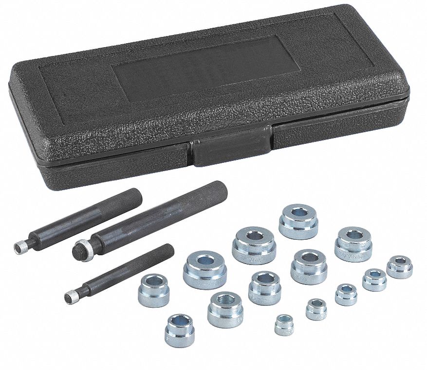 Vehicle Engine Hand Tools