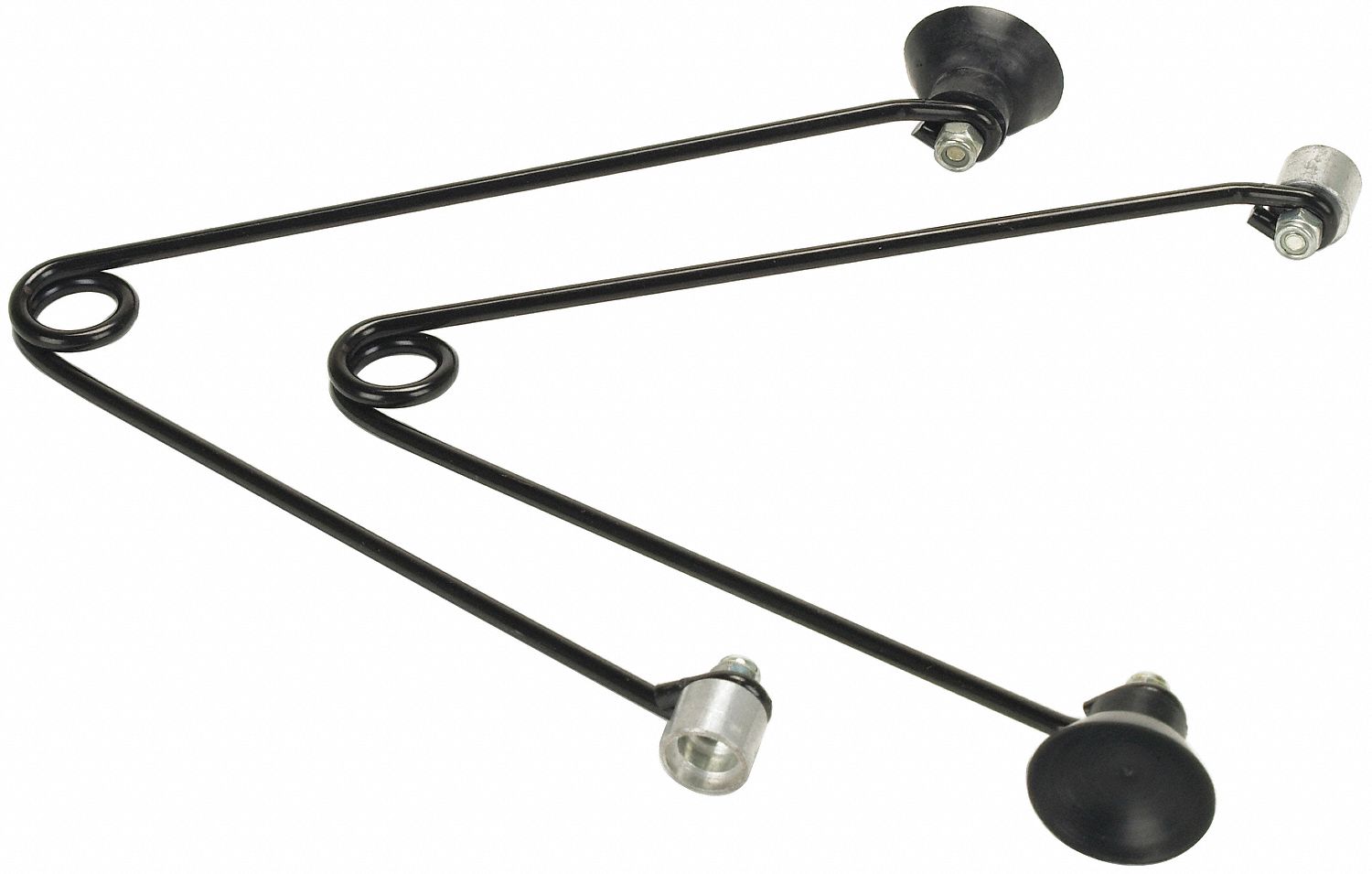 Vehicle Maintenance Assist Tools