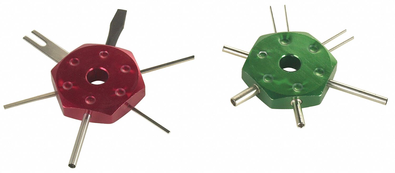 WIRE CONNECTOR SET,FOR USE W/ VEHICLES